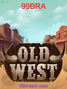 OldWest