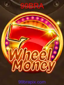 WheelMoney